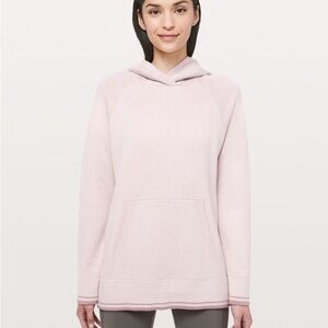 Lululemon Soothe Away Hoodie​